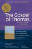 Gospel_of_Thomas_annotated___explained