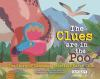 The_clues_are_in_the_poo