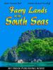 Faery_lands_of_the_South_seas