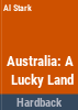 Australia__a_lucky_land