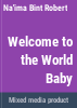 Willkommen_auf_der_Welt__Baby___
