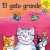 El_gato_grande
