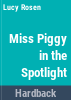 Miss_Piggy_in_the_spotlight