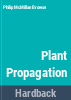 Plant_propagation