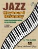 Jazz_keyboard_harmony