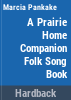 A_Prairie_home_companion_folk_song_book