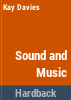Sound_and_music