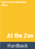 At_the_zoo