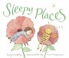 Sleepy_places