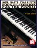Mel_Bay_s_complete_book_of_exercises_for_the_pianist