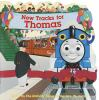New_tracks_for_Thomas