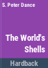The_world_s_shells