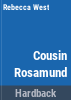 Cousin_Rosamund