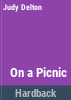 On_a_picnic