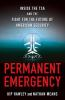 Permanent_emergency