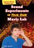 Sound_experiments_in_your_own_music_lab