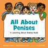 All_about_penises