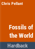 Fossils_of_the_world