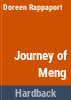 The_journey_of_Meng