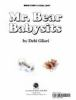 Mr__Bear_babysits