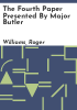 The_fourth_paper_presented_by_Major_Butler