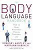The_body_language_handbook
