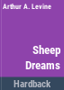 Sheep_dreams