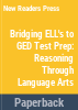 Bridging_English_language_learners_to_GED_test_prep
