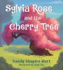 Sylvia_Rose_and_the_cherry_tree