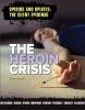 The_heroin_crisis