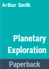 Planetary_exploration