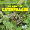 An_army_of_caterpillars