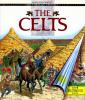 The_Celts