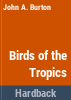 Birds_of_the_tropics
