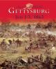 Gettysburg__July_1-3__1863