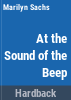 At_the_sound_of_the_beep