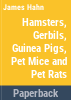 Hamsters__gerbils__guinea_pigs__pet_mice____pet_rats