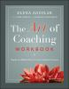 The_art_of_coaching_workbook