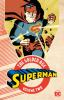Superman__the_Golden_Age
