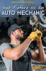 Your_future_as_an_auto_mechanic