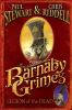 Barnaby_Grimes