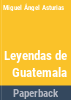 Leyendas_de_Guatemala