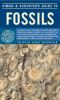 Simon___Schuster_s_guide_to_fossils