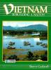 Vietnam__rebuilding_a_nation