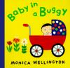 Baby_in_a_buggy
