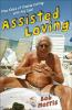 Assisted_loving