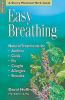 Easy_breathing