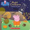 Night_creatures