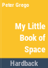 My_little_book_of_space