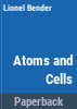 Atoms_and_cells
